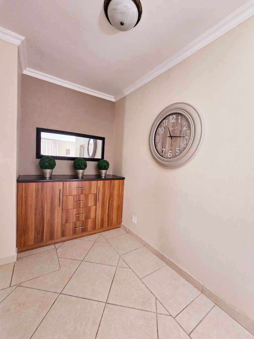 Commercial Property for Sale in Klerksdorp Rural North West